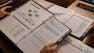 Private Equity Valuation, Modeling and Deal Structuring