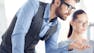 Program Management Fundamentals