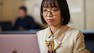 Strategic Transformation & Global Strategy