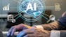 Generative AI: Transform Your Management Consulting