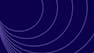 CISA Certified Information Systems Auditor: Unit 2