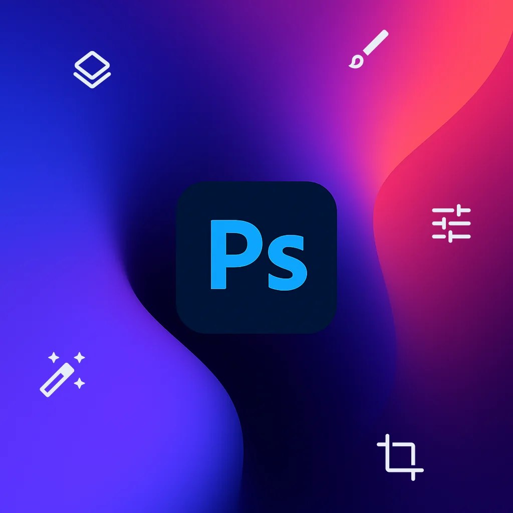 Image Editing