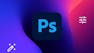 Image Editing