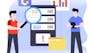 Distributed Query Optimization and Security