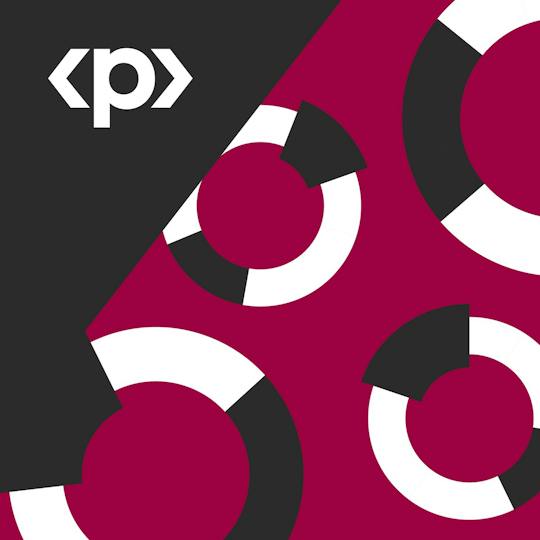 Portada: Infraestructura Azure como código con Bicep
