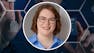 AI for Project Managers and Scrum Masters