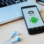 Introdução ao Desenvolvimento de Aplicativos Android 