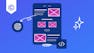 Portfolio Development in Canva
