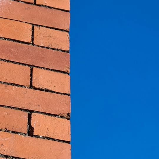 Portada: Impacto cultural del desplazamiento de la vivienda gentrificación