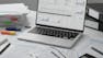 Time Management and Scheduling for Projects