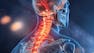 Cervical Thoracic Junction Mechanics