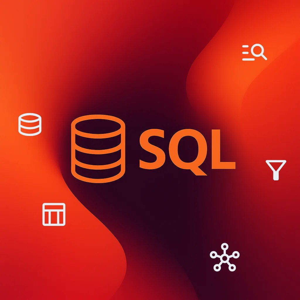 Databases and SQL for Data Science with Python