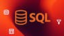 Databases and SQL for Data Science with Python
