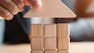 Mastering the Foundations of Strategic Selling