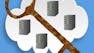 Cloud Application Security