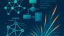 Big Data Processing with Hadoop and Spark