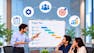 Project Management Fundamentals
