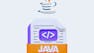 Core Java - Foundations