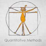 Quantitative Methods by University of Amsterdam