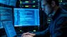 Windows Server Administration