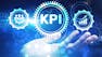 Track Key KPIs