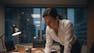 Equity and Cash-Settled Payment Accounting