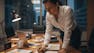 Equity and Cash-Settled Payment Accounting