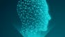NVIDIA: Fundamentals of Deep Learning