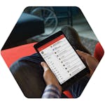 API Security on Google Cloud's Apigee API Platform image