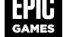 Game Development and Prototyping