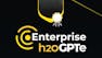 H2O GPTe Learning Path