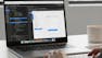 Develop Interactive Web Apps with DHTML & RGraph