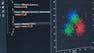 Understand and Apply Artificial Intelligence Fundamentals