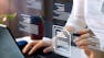Get Started with Word Processing Applications: Word