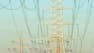 Power System Stability