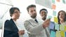Scrum Fundamentals and Industry Planning Techniques