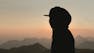 Storying the Self: (Re)Claiming our Voices