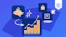 Operational Excellence & Process Management