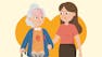Confidently caring for patients with chronic conditions