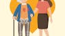 Confidently caring for patients with chronic conditions