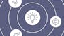 Unleashing the Impact of your Social Enterprise