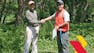 Co-Production in Adaptive Environmental Management