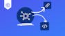 API Development and Model Serving
