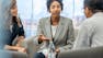 Stakeholder Relations and Reporting