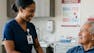 Medical Terminology and Anatomy for Phlebotomy