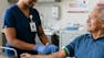 Medical Terminology and Anatomy for Phlebotomy