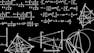 Essential Linear Algebra for Data Science
