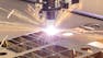 Digital Manufacturing & Design