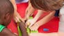 Introduction to Early Childhood