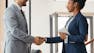 Cybersecurity Job Search, Resume, and Interview Prep